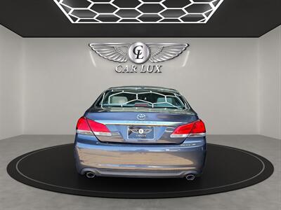 2012 Toyota Avalon   - Photo 6 - Lennox, CA 90304