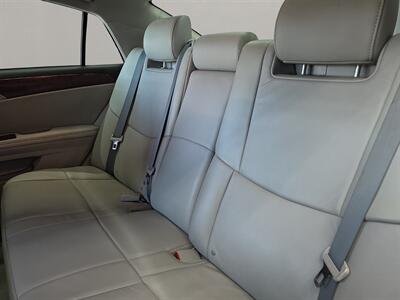2012 Toyota Avalon   - Photo 12 - Lennox, CA 90304