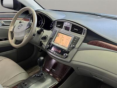2012 Toyota Avalon   - Photo 15 - Lennox, CA 90304