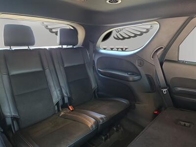 2022 Dodge Durango GT Plus   - Photo 18 - Lennox, CA 90304