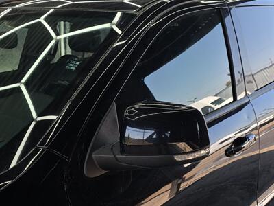 2022 Dodge Durango GT Plus   - Photo 31 - Lennox, CA 90304