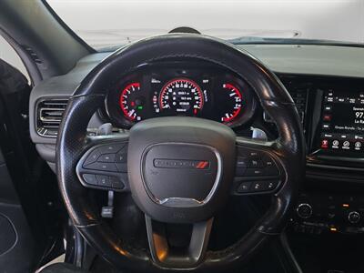 2022 Dodge Durango GT Plus   - Photo 12 - Lennox, CA 90304