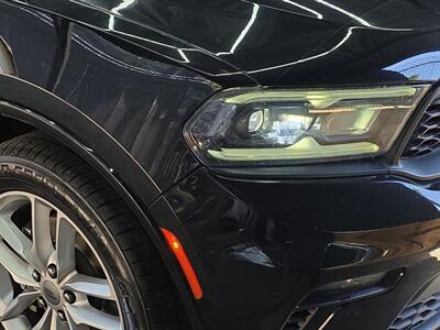 2022 Dodge Durango GT Plus   - Photo 29 - Lennox, CA 90304