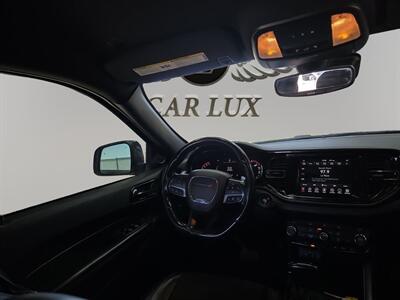 2022 Dodge Durango GT Plus   - Photo 25 - Lennox, CA 90304