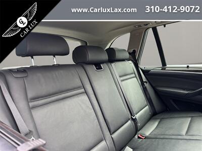 2013 BMW X5 xDrive35i Premium   - Photo 17 - Lennox, CA 90304