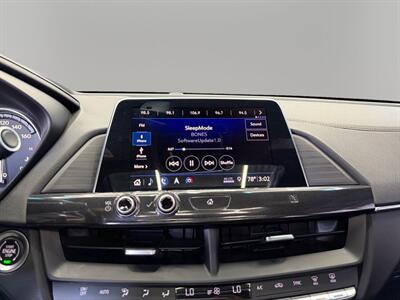 2020 Cadillac CT4-V V-Series   - Photo 25 - Lennox, CA 90304