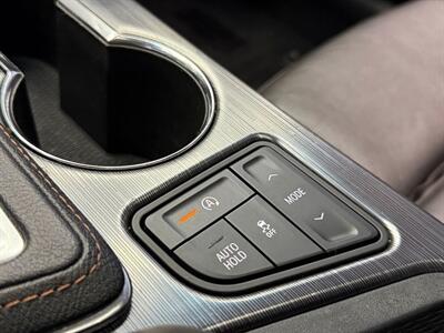 2020 Cadillac CT4-V V-Series   - Photo 23 - Lennox, CA 90304