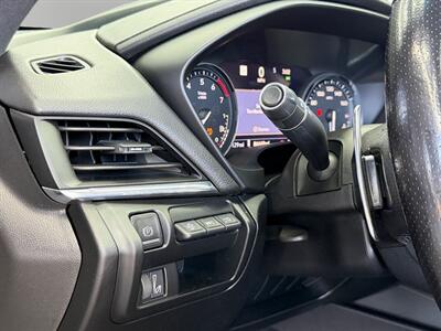 2020 Cadillac CT4-V V-Series   - Photo 19 - Lennox, CA 90304