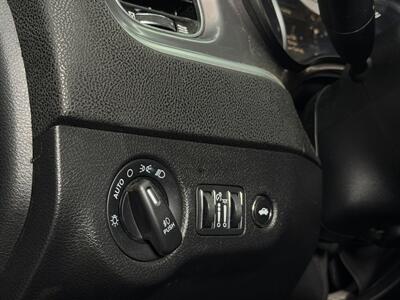 2020 Dodge Charger R/T Scat Pack - Photo 17 - Lennox, CA 90304