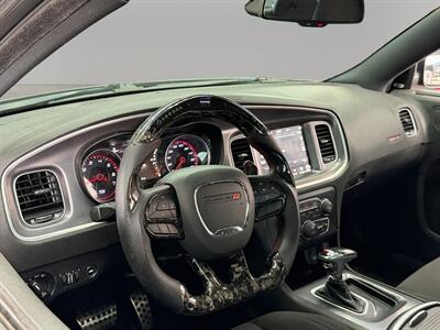 2020 Dodge Charger R/T Scat Pack - Photo 16 - Lennox, CA 90304