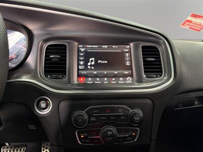 2020 Dodge Charger R/T Scat Pack - Photo 22 - Lennox, CA 90304