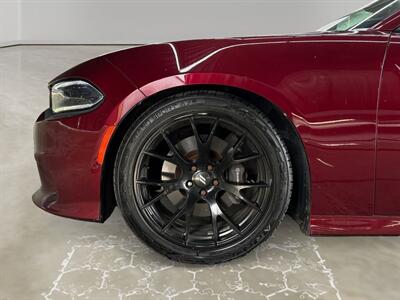 2020 Dodge Charger R/T Scat Pack - Photo 14 - Lennox, CA 90304