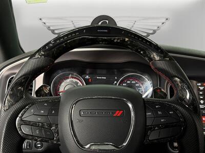2020 Dodge Charger R/T Scat Pack - Photo 19 - Lennox, CA 90304