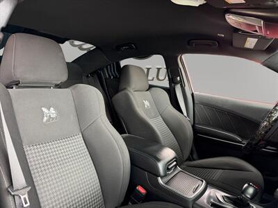 2020 Dodge Charger R/T Scat Pack - Photo 15 - Lennox, CA 90304