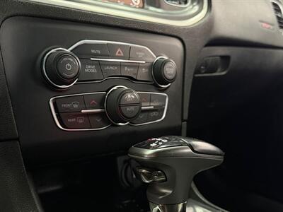 2020 Dodge Charger R/T Scat Pack - Photo 21 - Lennox, CA 90304