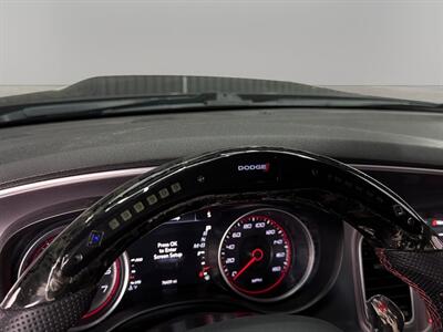 2020 Dodge Charger R/T Scat Pack - Photo 18 - Lennox, CA 90304