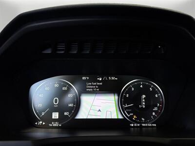 2017 Volvo XC90 T6 Momentum - Photo 18 - Lennox, CA 90304