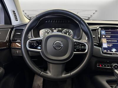 2017 Volvo XC90 T6 Momentum - Photo 12 - Lennox, CA 90304