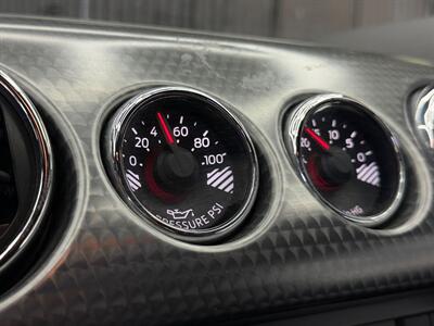 2015 Ford Mustang GT   - Photo 23 - Lennox, CA 90304