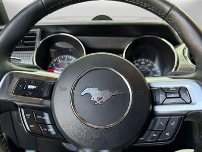 2015 Ford Mustang GT   - Photo 21 - Lennox, CA 90304