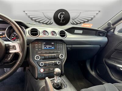 2015 Ford Mustang GT   - Photo 11 - Lennox, CA 90304