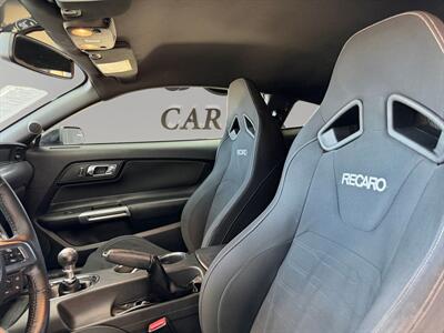 2015 Ford Mustang GT   - Photo 9 - Lennox, CA 90304