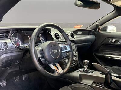 2015 Ford Mustang GT   - Photo 16 - Lennox, CA 90304