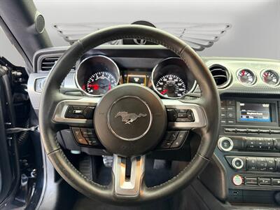2015 Ford Mustang GT   - Photo 12 - Lennox, CA 90304
