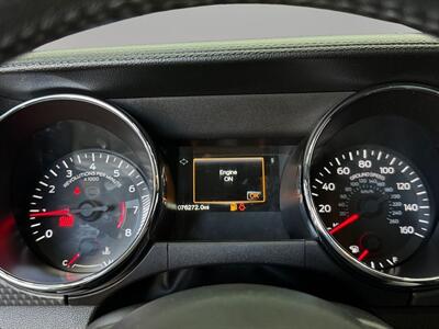 2015 Ford Mustang GT   - Photo 20 - Lennox, CA 90304