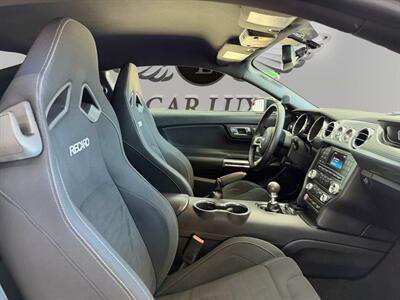 2015 Ford Mustang GT   - Photo 15 - Lennox, CA 90304