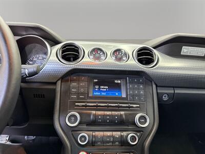 2015 Ford Mustang GT   - Photo 24 - Lennox, CA 90304