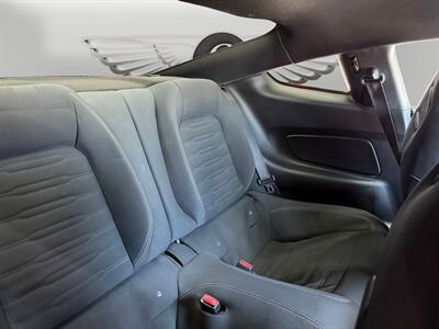 2015 Ford Mustang GT   - Photo 25 - Lennox, CA 90304