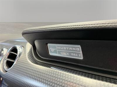 2015 Ford Mustang GT   - Photo 18 - Lennox, CA 90304