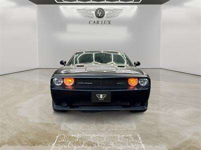 2014 Dodge Challenger SRT8 Core   - Photo 8 - Lennox, CA 90304