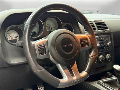 2014 Dodge Challenger SRT8 Core   - Photo 12 - Lennox, CA 90304