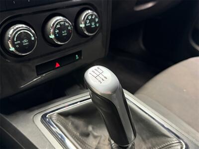 2014 Dodge Challenger SRT8 Core   - Photo 20 - Lennox, CA 90304