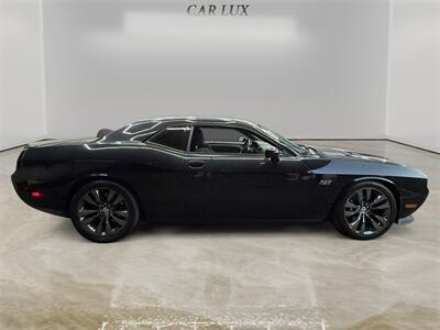 2014 Dodge Challenger SRT8 Core   - Photo 6 - Lennox, CA 90304