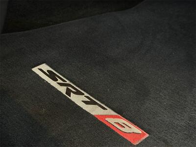 2014 Dodge Challenger SRT8 Core   - Photo 16 - Lennox, CA 90304