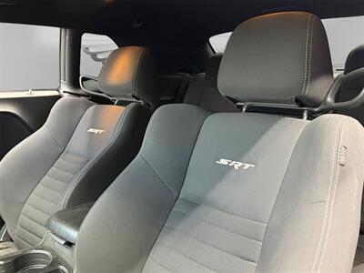 2014 Dodge Challenger SRT8 Core   - Photo 9 - Lennox, CA 90304