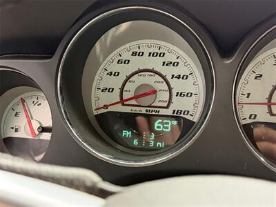 2014 Dodge Challenger SRT8 Core   - Photo 19 - Lennox, CA 90304