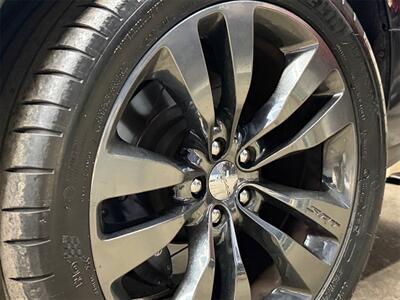 2014 Dodge Challenger SRT8 Core   - Photo 18 - Lennox, CA 90304