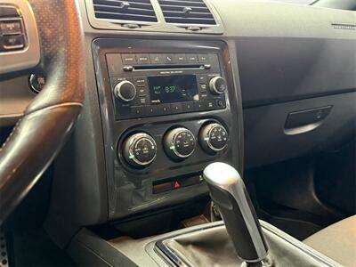 2014 Dodge Challenger SRT8 Core   - Photo 11 - Lennox, CA 90304