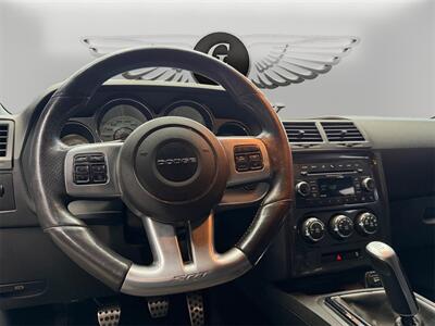 2014 Dodge Challenger SRT8 Core   - Photo 10 - Lennox, CA 90304