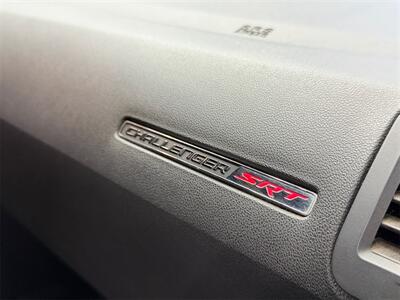 2014 Dodge Challenger SRT8 Core   - Photo 17 - Lennox, CA 90304