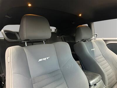 2014 Dodge Challenger SRT8 Core   - Photo 14 - Lennox, CA 90304