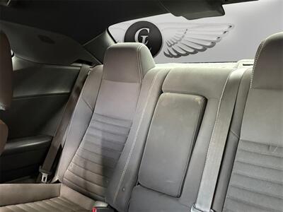 2014 Dodge Challenger SRT8 Core   - Photo 13 - Lennox, CA 90304