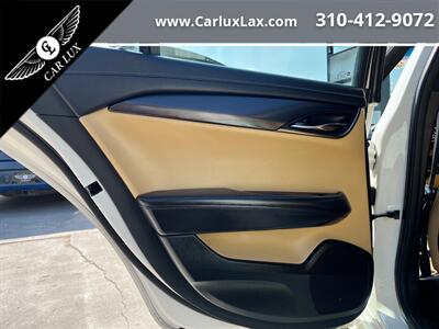 2013 Cadillac ATS 2.5L   - Photo 23 - Lennox, CA 90304