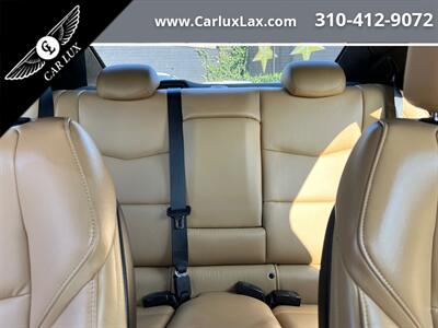 2013 Cadillac ATS 2.5L   - Photo 33 - Lennox, CA 90304