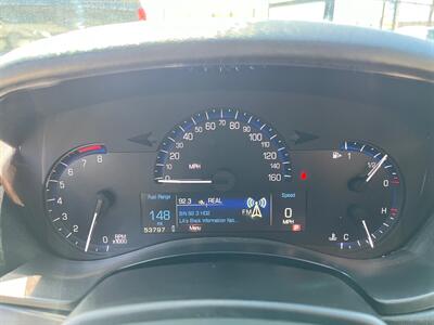 2013 Cadillac ATS 2.5L   - Photo 20 - Lennox, CA 90304