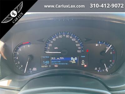 2013 Cadillac ATS 2.5L   - Photo 20 - Lennox, CA 90304